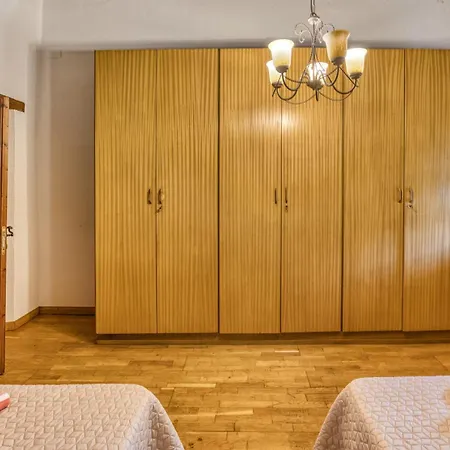 Country house Masia Mas Tibau Girona
